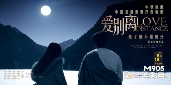 哪里能做民生银行ATM机转账凭条